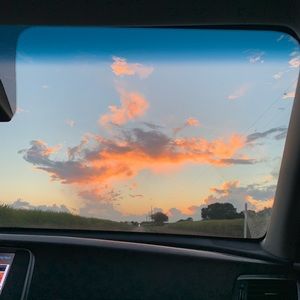 Meet your Posher, Kylie